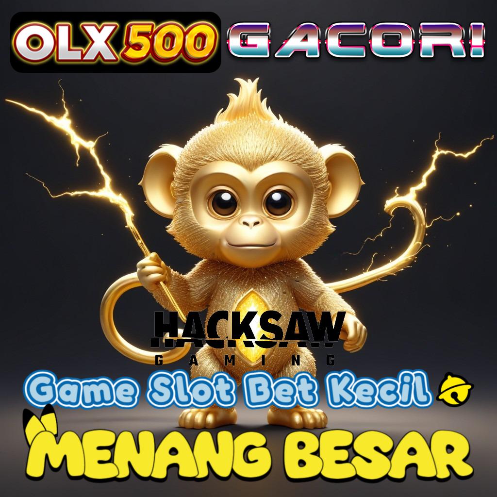 SLOT SCATTER HITAM GACOR - Sesuai Ekspektasi