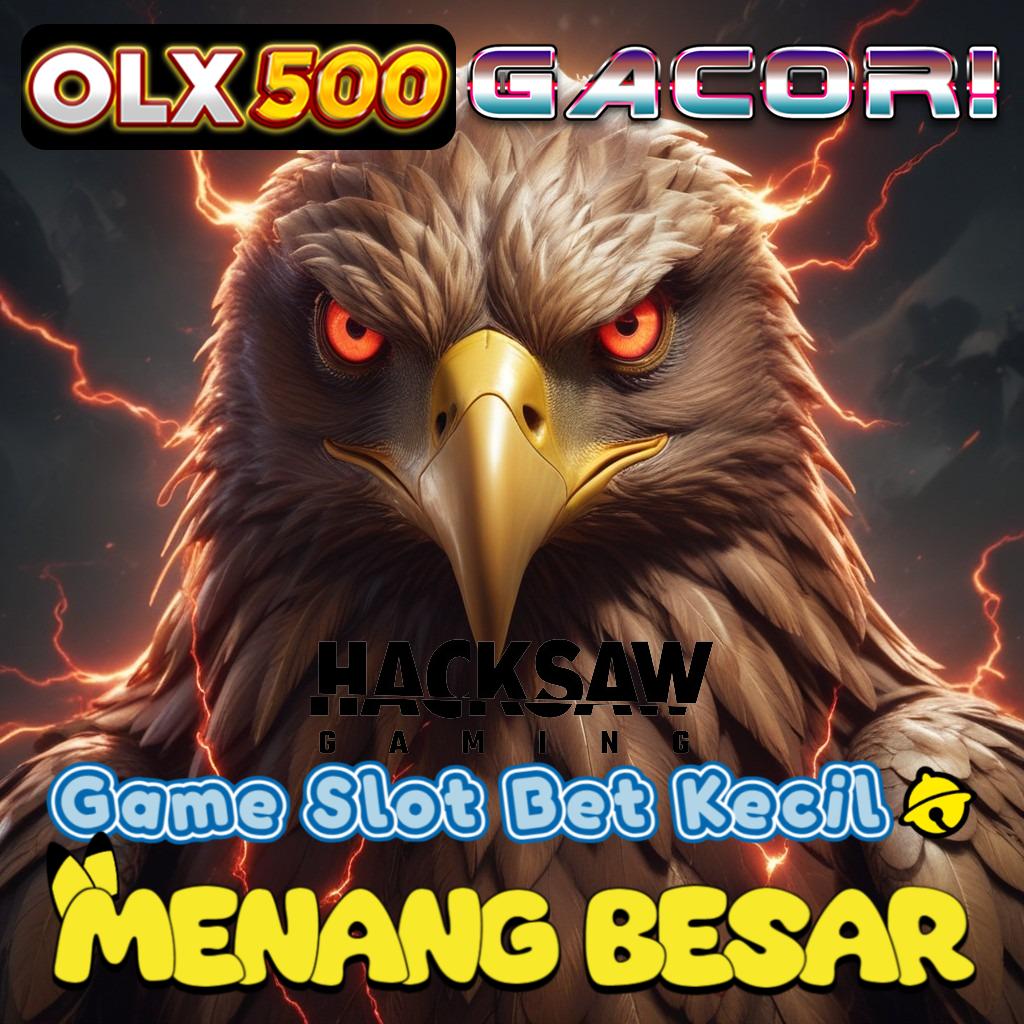 Slot Demo Pg Soft Terbaru Anti Lag