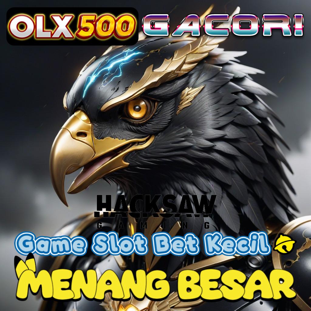 Prediksi Bandar Judi Bola Malam Ini