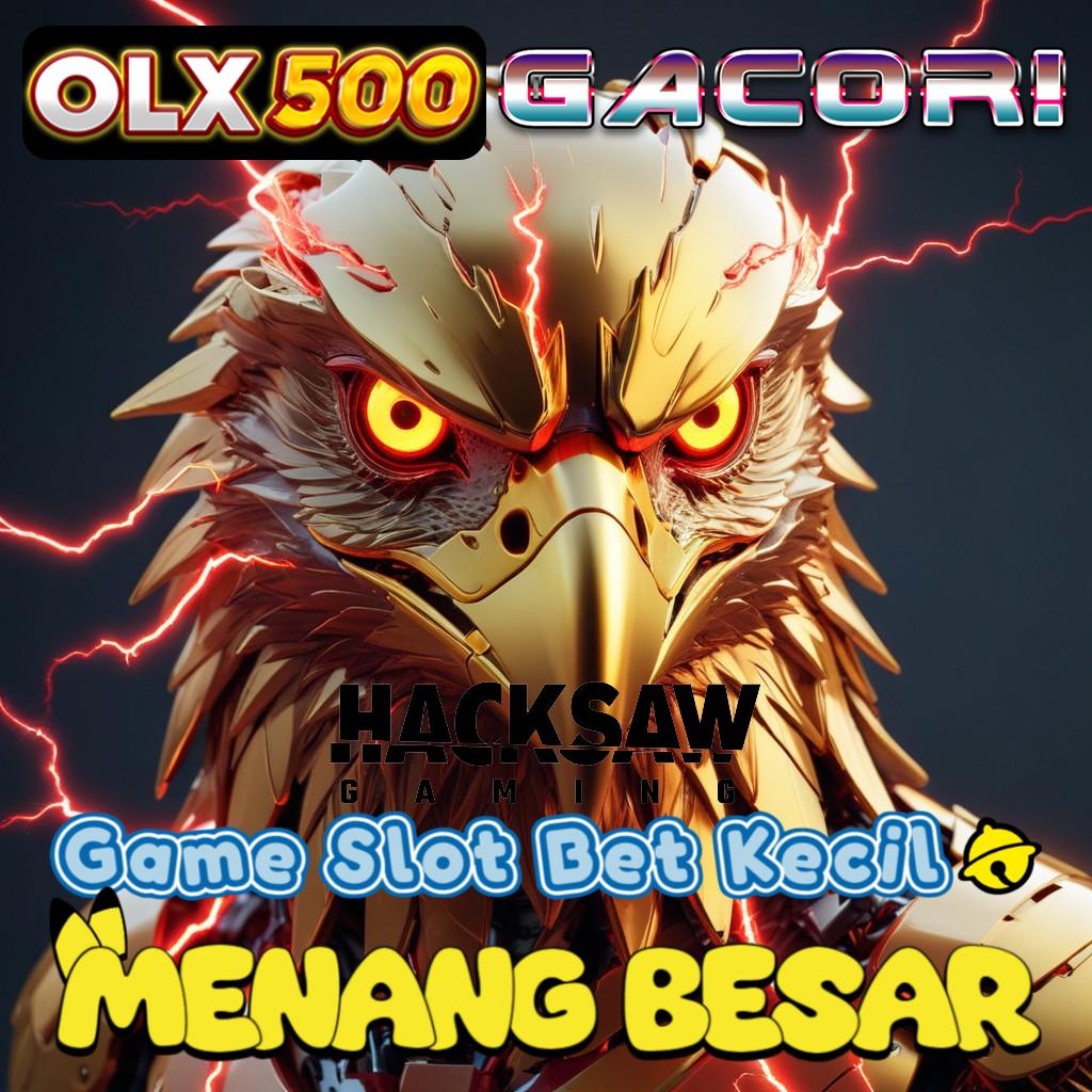 Demo Slot Pg Soft Rupiah No Lag