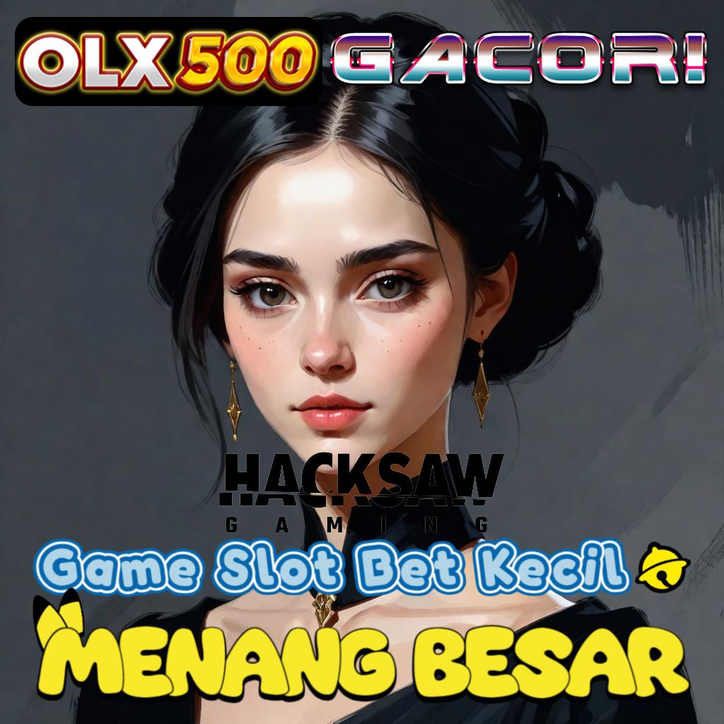 Data Hk 6d Togelmaster Hk 6d Togel Master