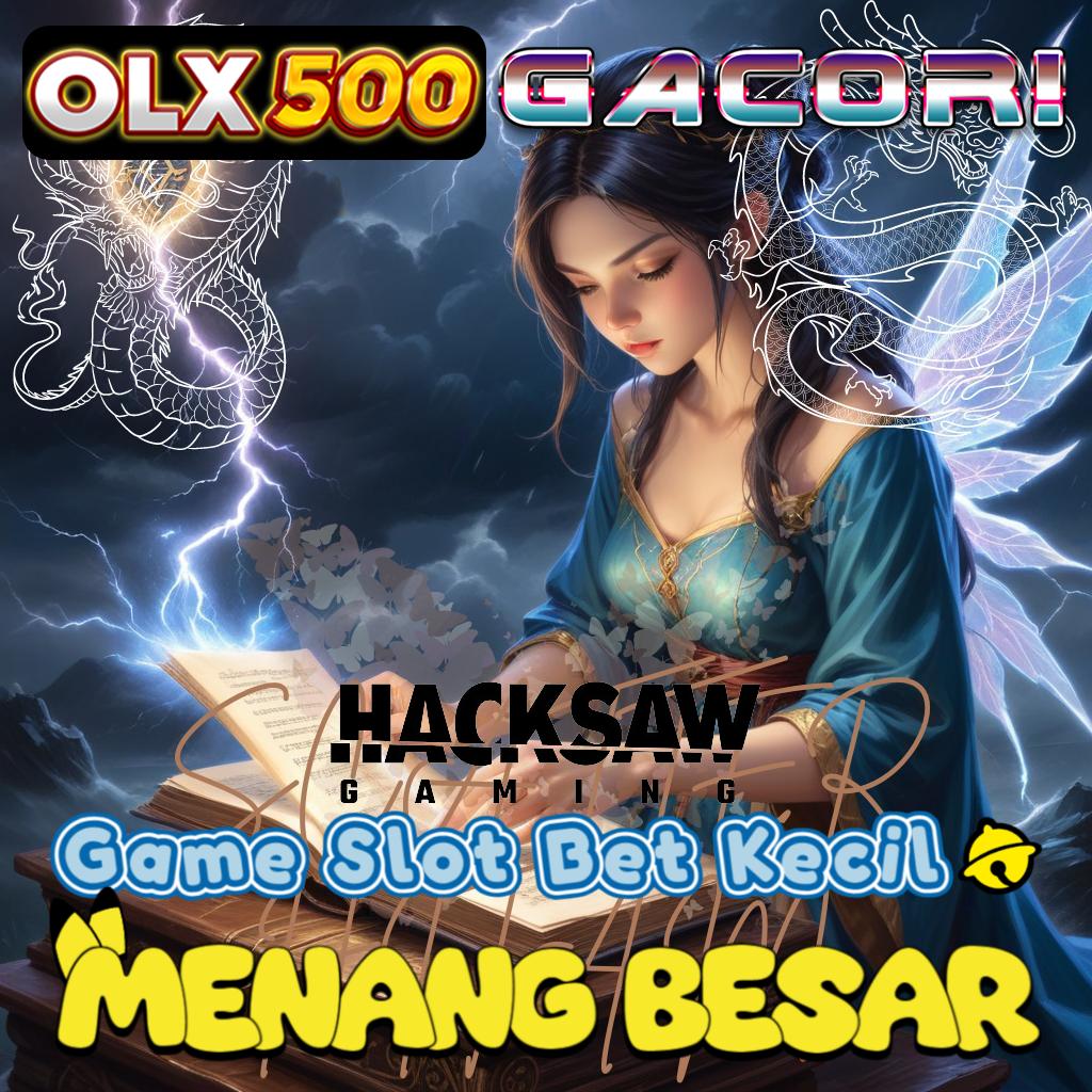 BIG WIN 777 DOWNLOAD FREE Hemat Besar, Buruan Checkout!