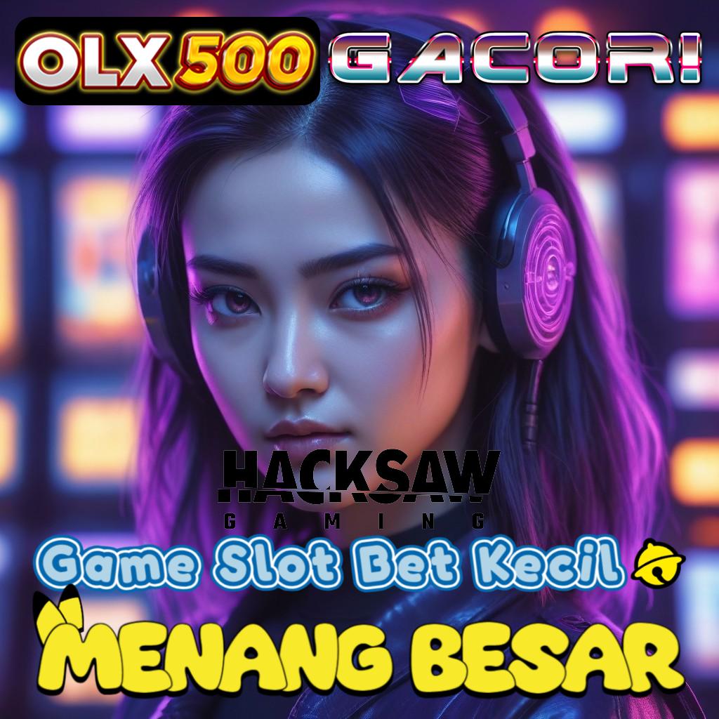 SLOT GACOR HARI INI GAMPANG MAXWIN DEPO 10K Platform Web Yang Memimpin Tren