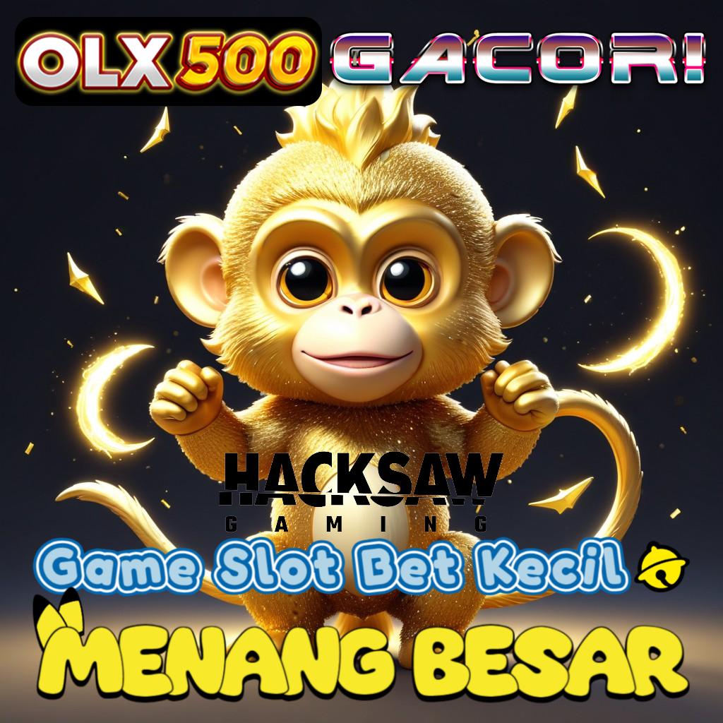 LINK QIUQIUWIN - Mainkan Slot Gacor, Menang Maxwin Setiap Hari!