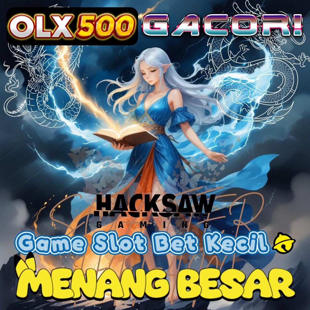 777 SLOT GAME APK OLD VERSION » Wajah Penuh Kebahagiaan Sepanjang Waktu