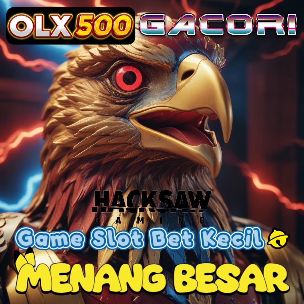 Situs Slot Server Onix