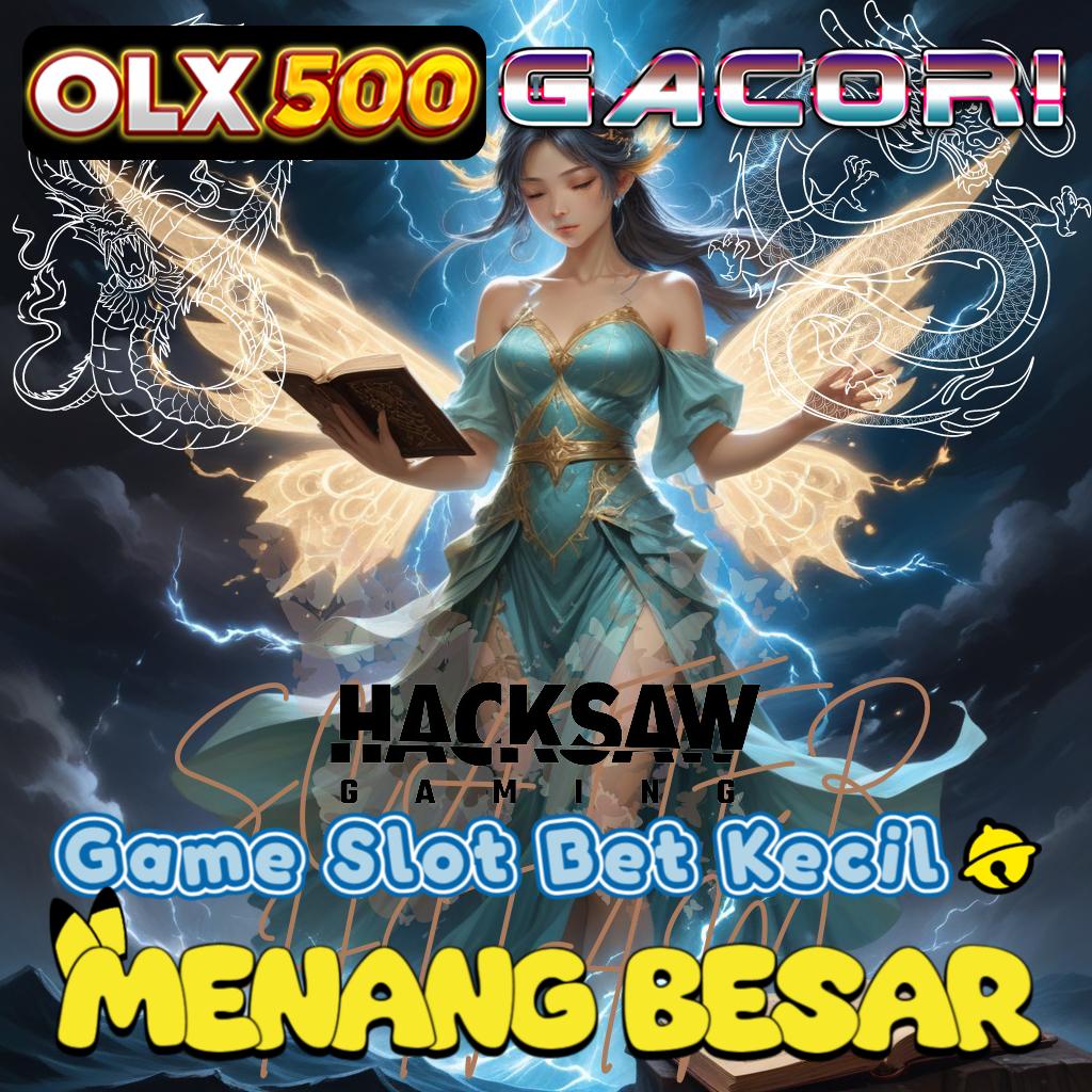 PUSAT SLOT SERVER KAMBOJA PREMIUM >> Surga Untuk Keluarga