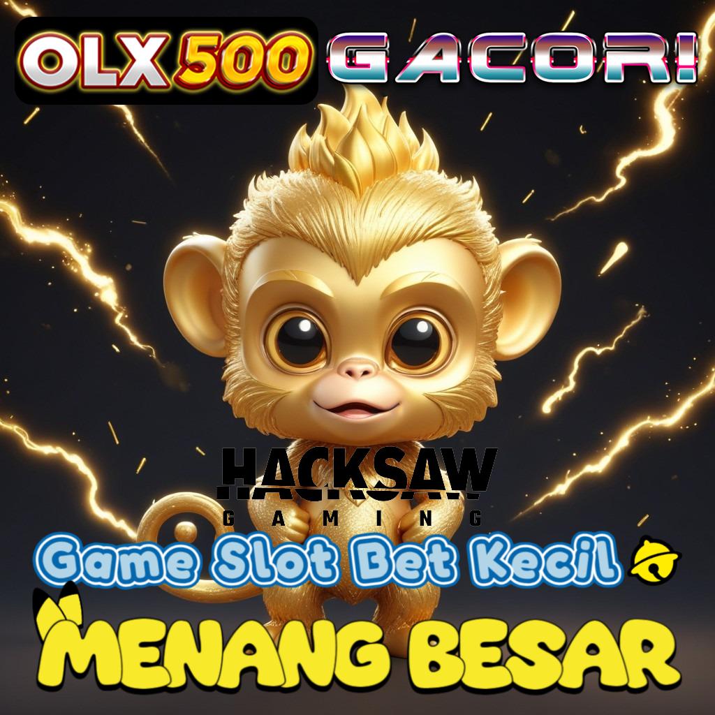 SITUS SLOT SCATTER HITAM GACOR >> Main Slot, Hadiah Lancar!