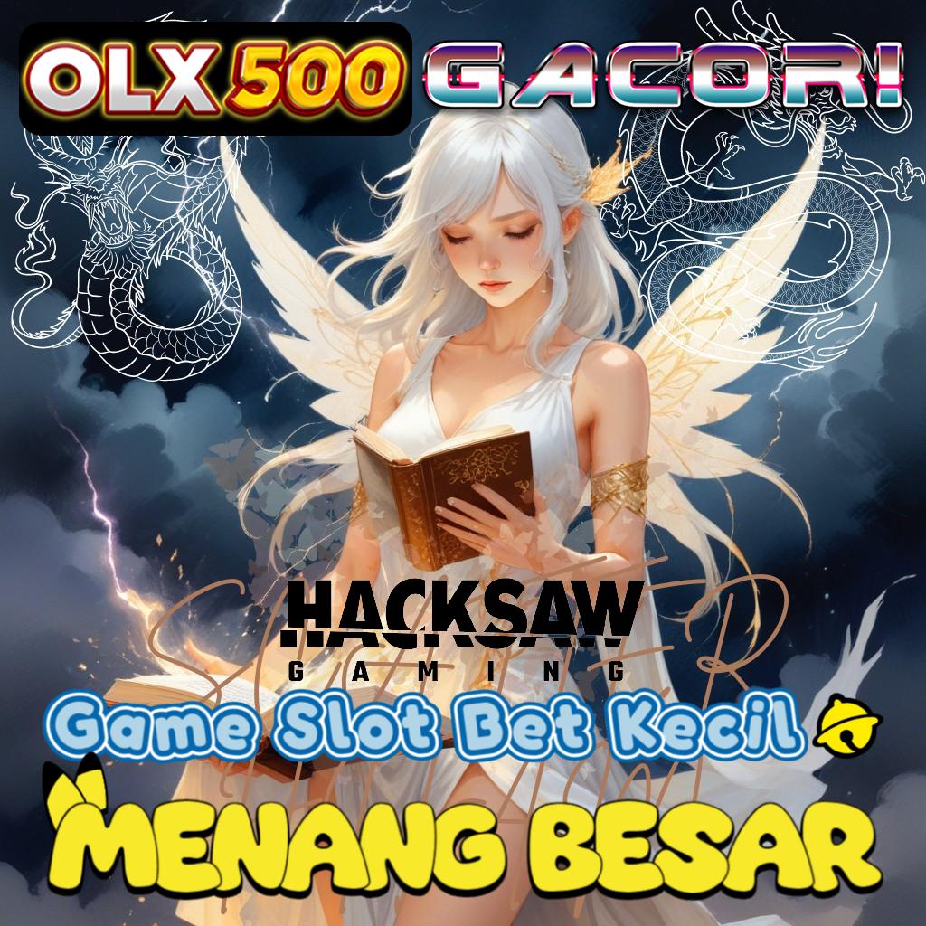 Download Aplikasi Gowin Slot