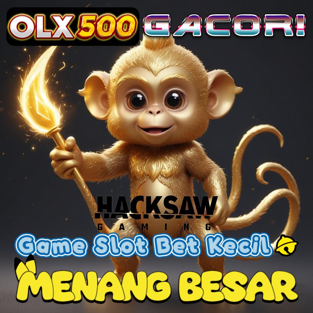 L 777 LOGIN - Raih Jackpot Besar Di Slot Gacor Sekarang!