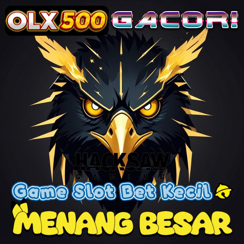 66kbet Download