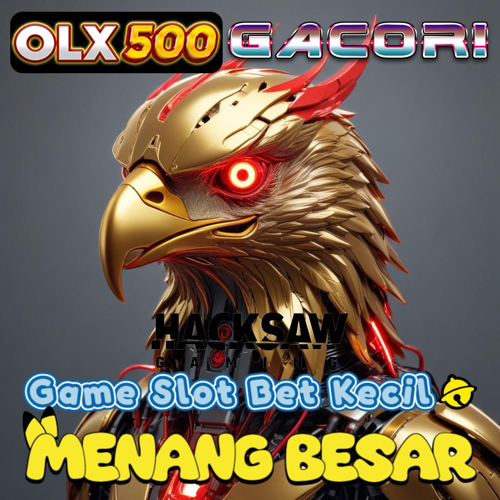 LINK SLOT GACOR HARI INI TERBARU - Promo Spesial Akhir Tahun!