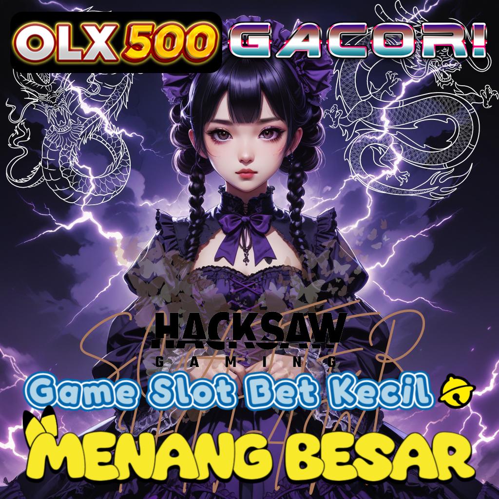 777 SLOTS  VIP SLOTS CASINO DOWNLOADABLE CONTENT » Kesempatan Menang Besar Menunggu Anda!