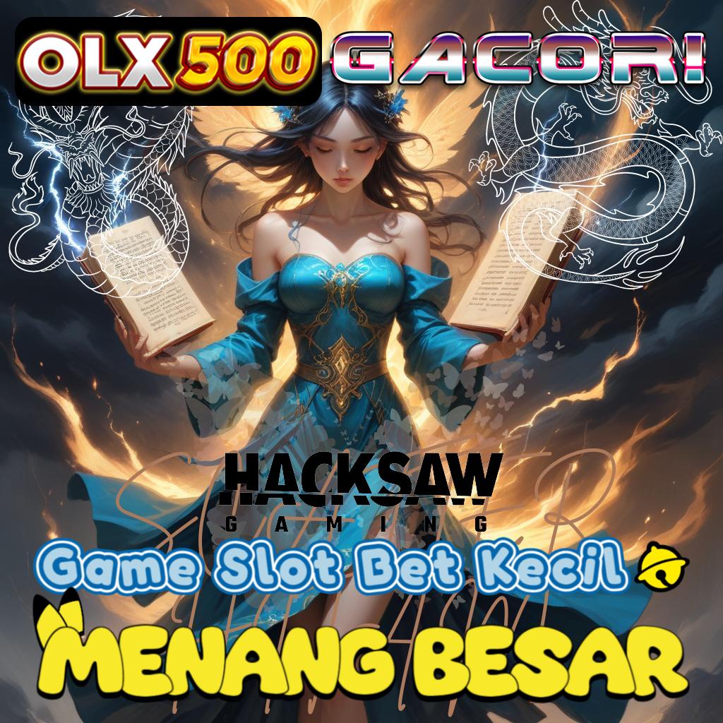 Rejeki Bet Daftar Login