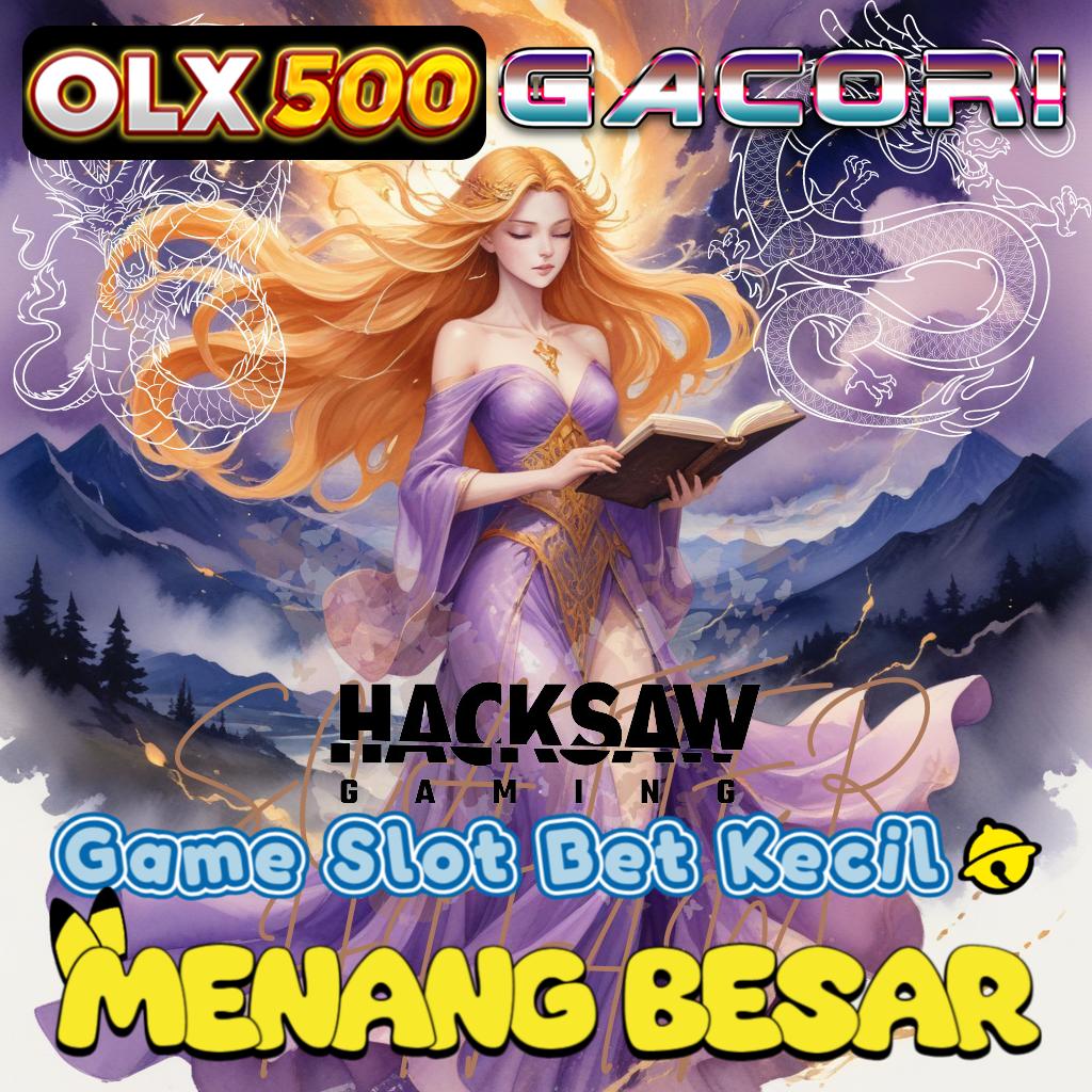 LOGIN 56XBET » Main Slot, Rejeki Nempel!