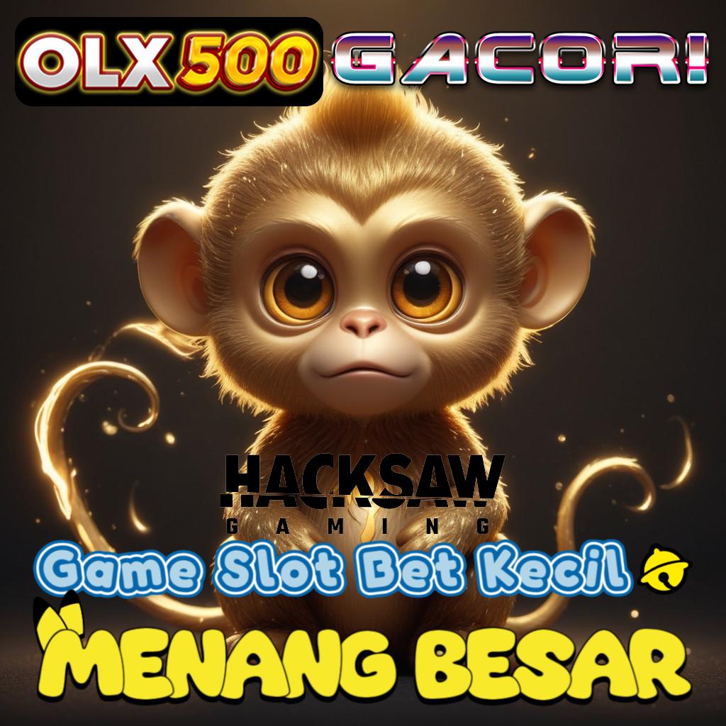 Game Rp 8888