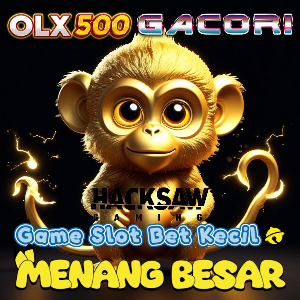 TEMBAK IKAN DAPAT UANG DANA Diskon 50% Hanya Hari Ini!