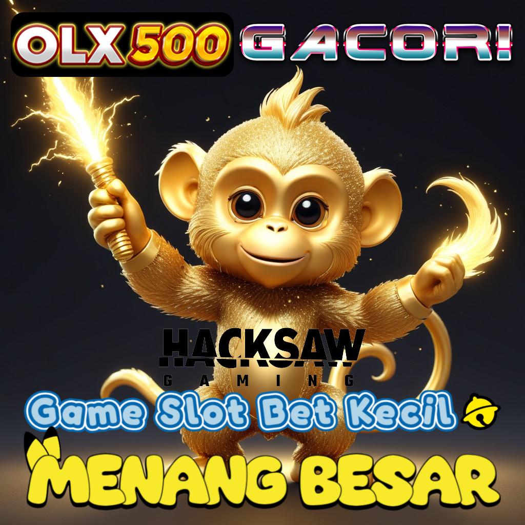 Game Penghasil Uang Sehari 100 Ribu