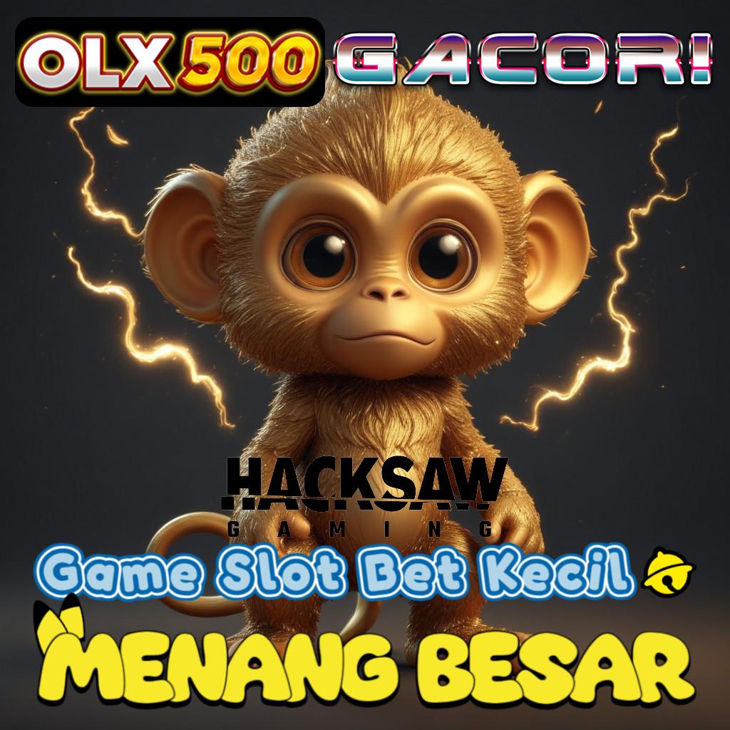 5696 SLOT ONLINE DOWNLOAD APK - Info Cepat Spontan