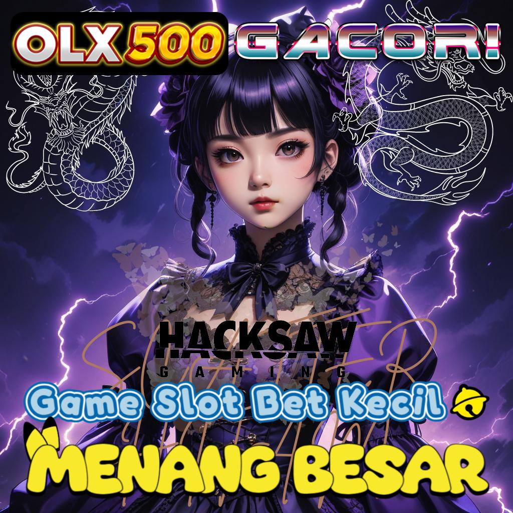 ROBOPRAGMA CHEAT SLOT APK - Senyum Berkesinambungan