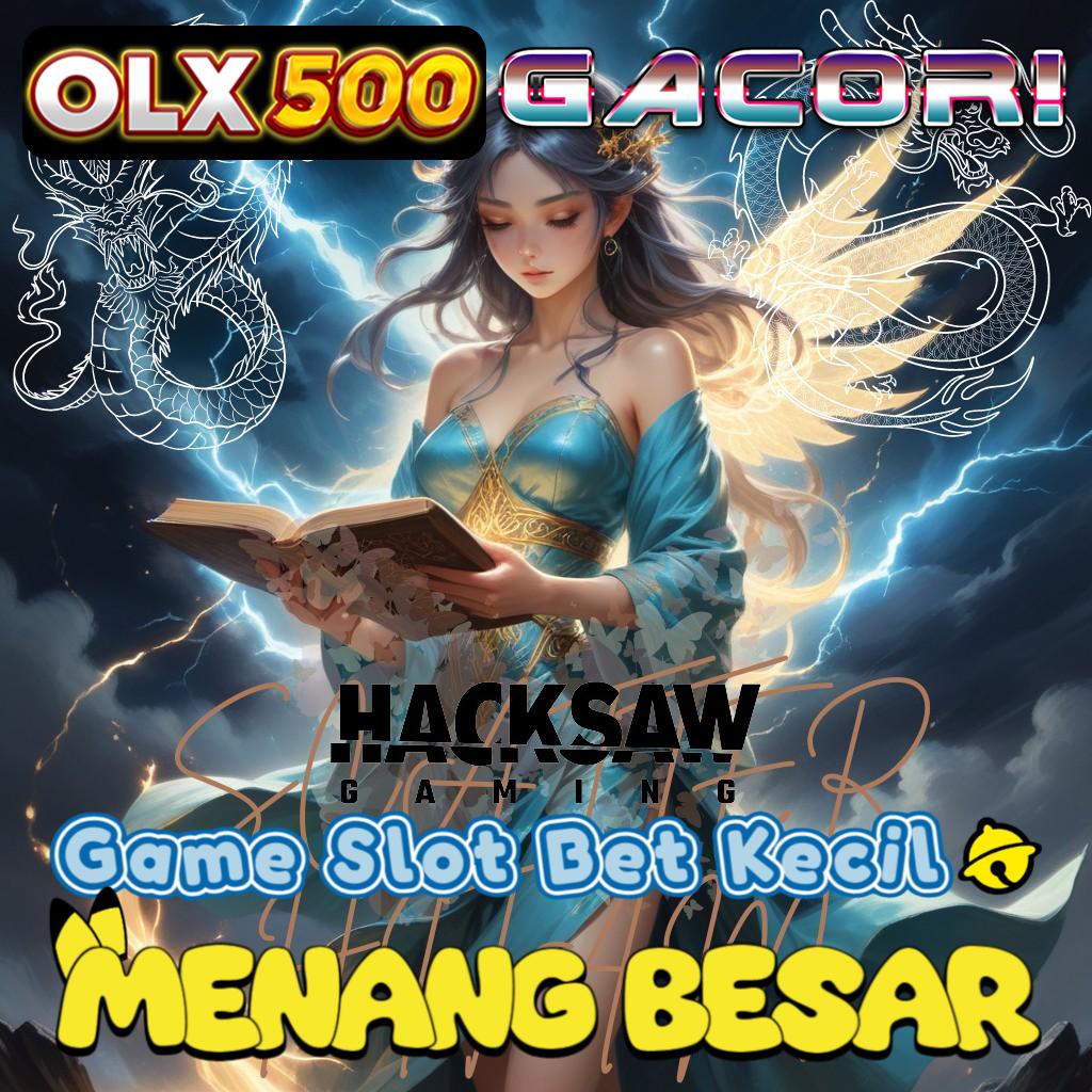 LINK SLOT GACOR HARI INI MAXWIN - Update Faktual Kilat