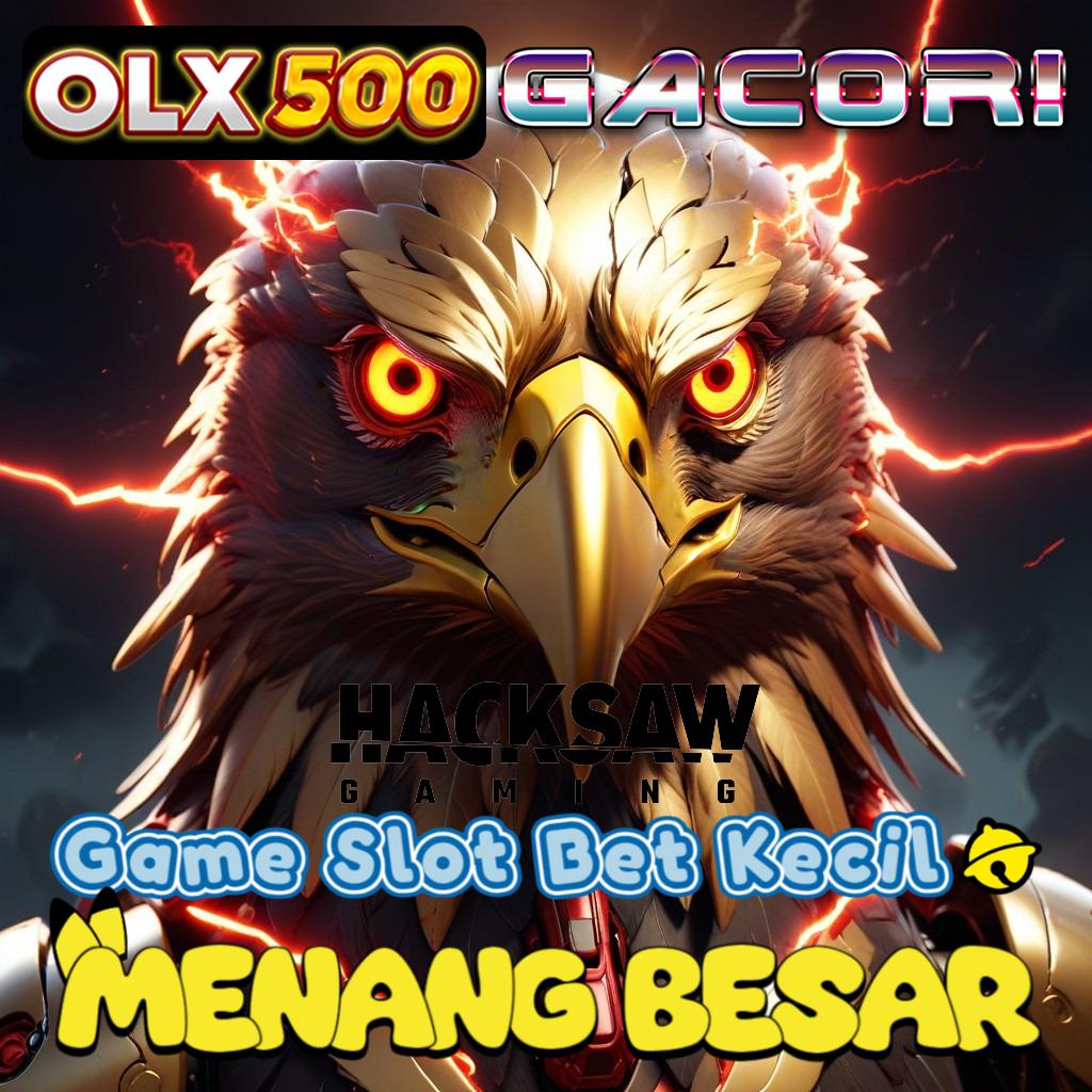 SBOTOP LINK >> Info Spontan Tiba