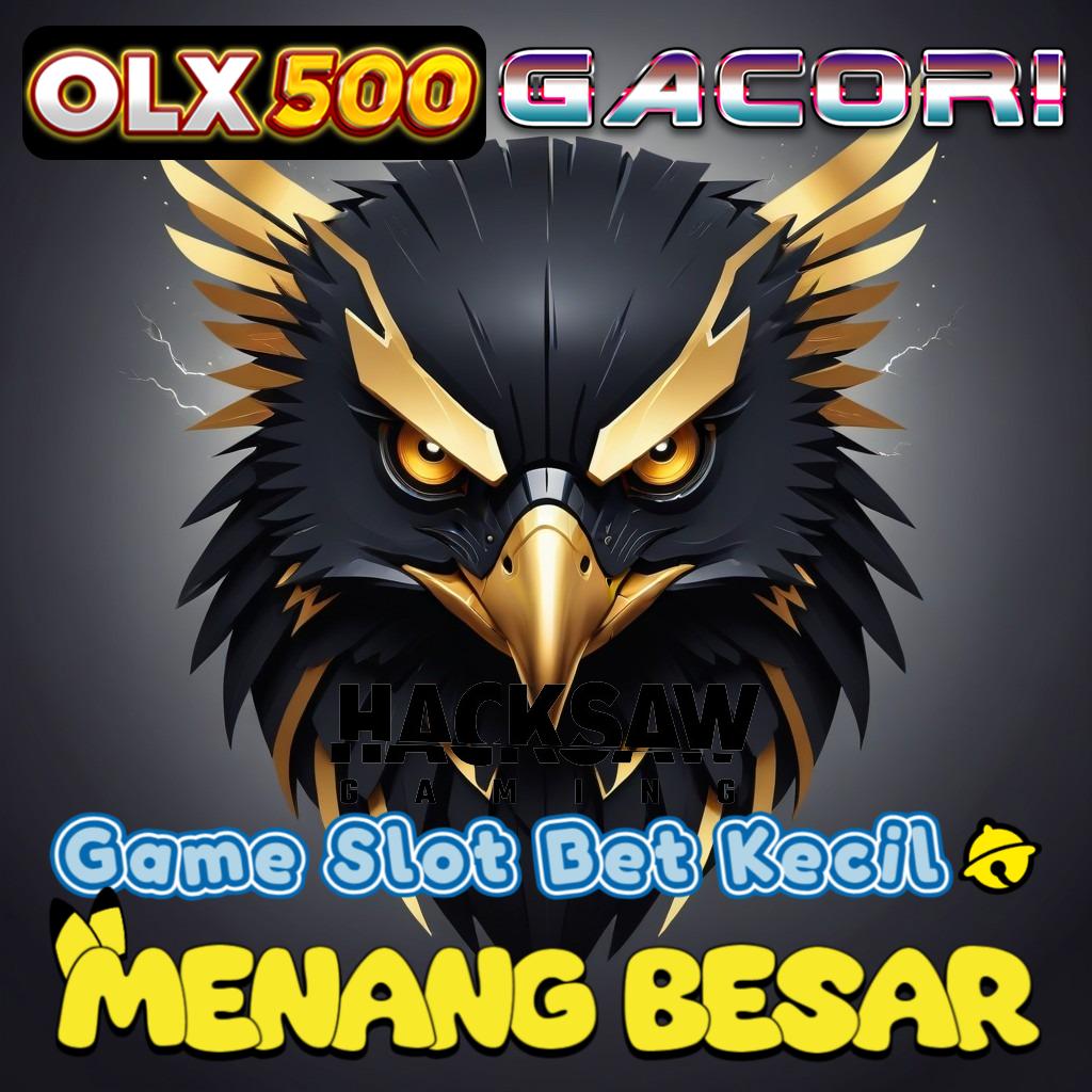 SLOT GACOR MALAM INI Event Gacor, Bonus Makin Banyak!