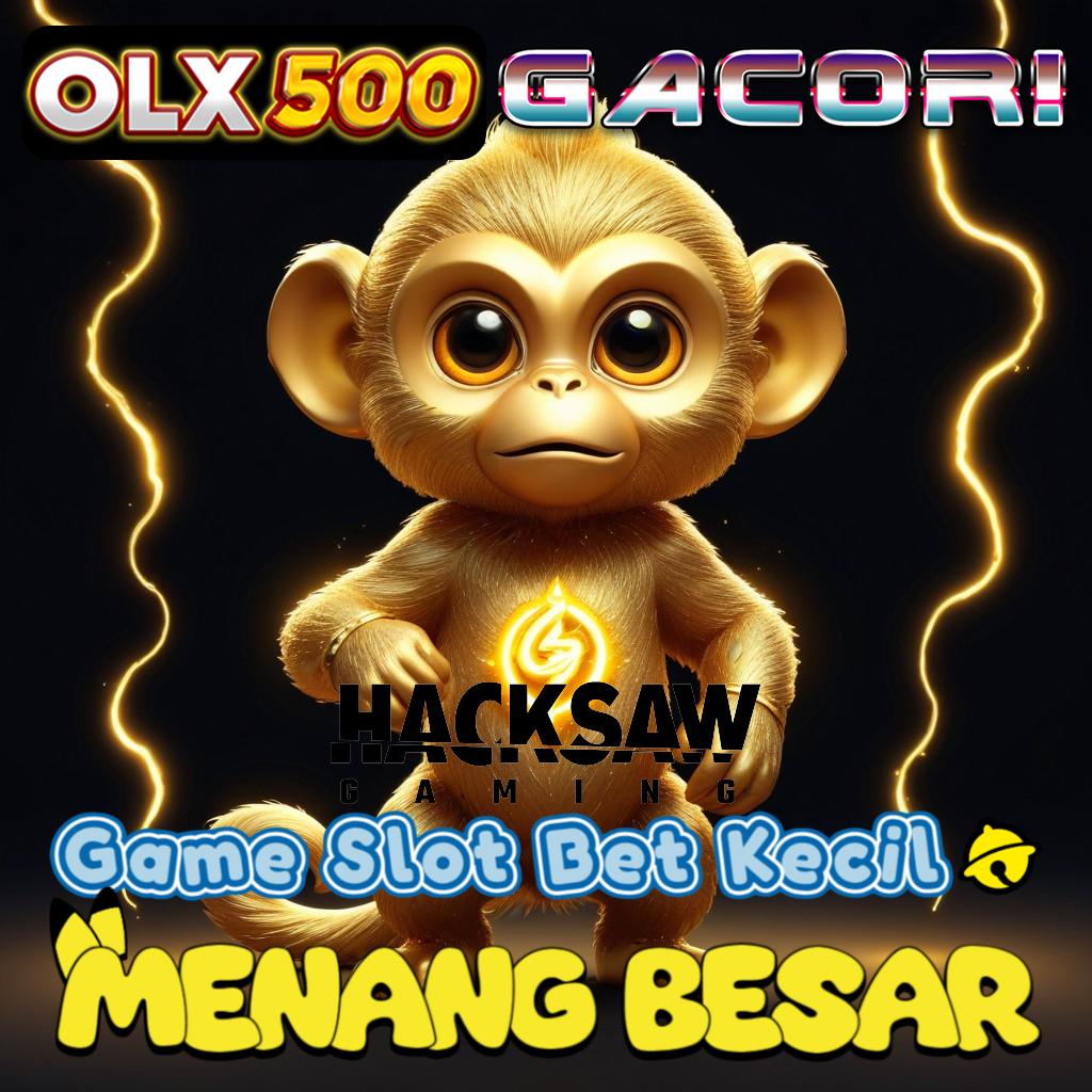 GF 777 GAMES ONLINE Cuan Terus Tiap Hari!