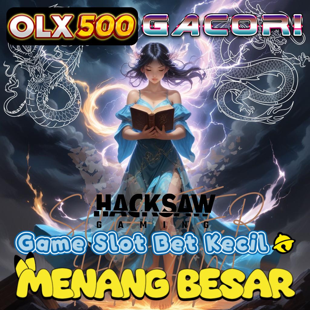 HOW TO HACK PRAGMATIC SLOT - Promo Eksklusif Paling Bombastis!