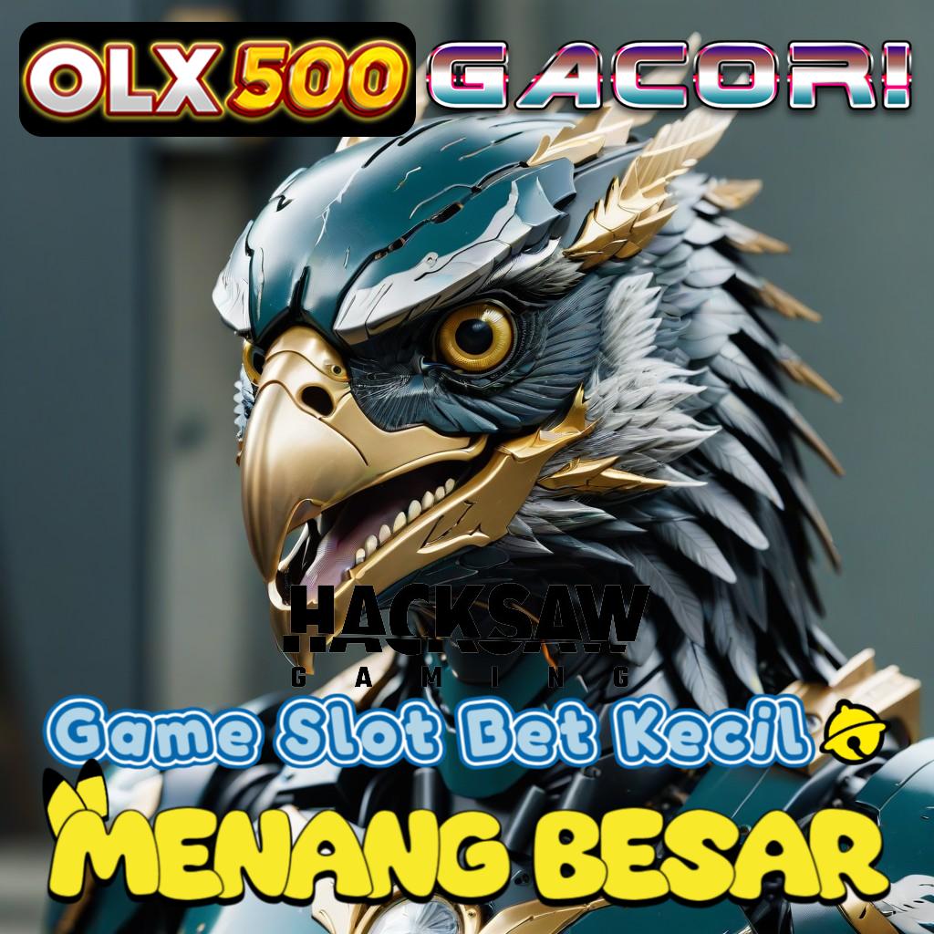 0525 SLOT ONLINE - Raih Jackpot, Daftar Sekarang!