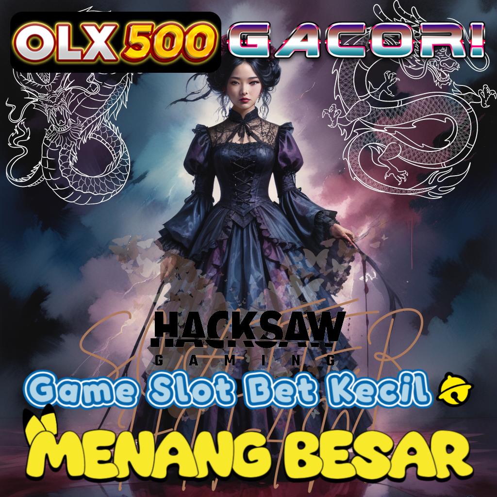 SLOT DEMO PP DAN PG - Terapkan Tekstur Menarik