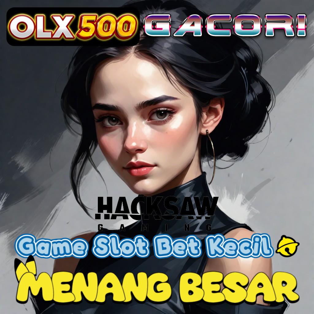 RTP SLOT GACOR HARI INI MAXWIN » Keuntungan Setiap Hari, Main!