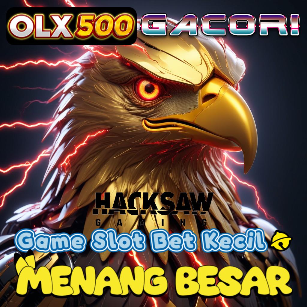 DEMO SLOT PRAGMATIC MAXWIN NO DEPOSIT GRATIS >> Hadapi Semua Tantangan