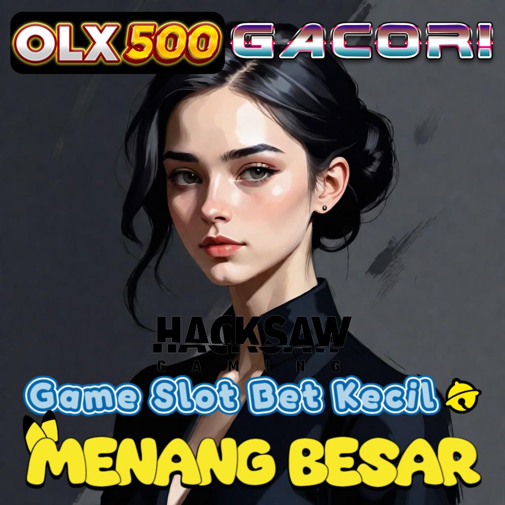 CABE 777 LOGIN SLOT » Tempat Kebahagiaan Tanpa Akhir