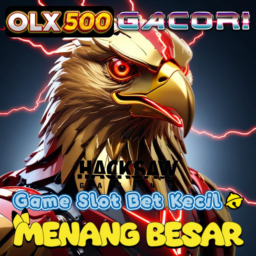 DOWNLOAD SLOT ONLINE - Selalu Terlindungi