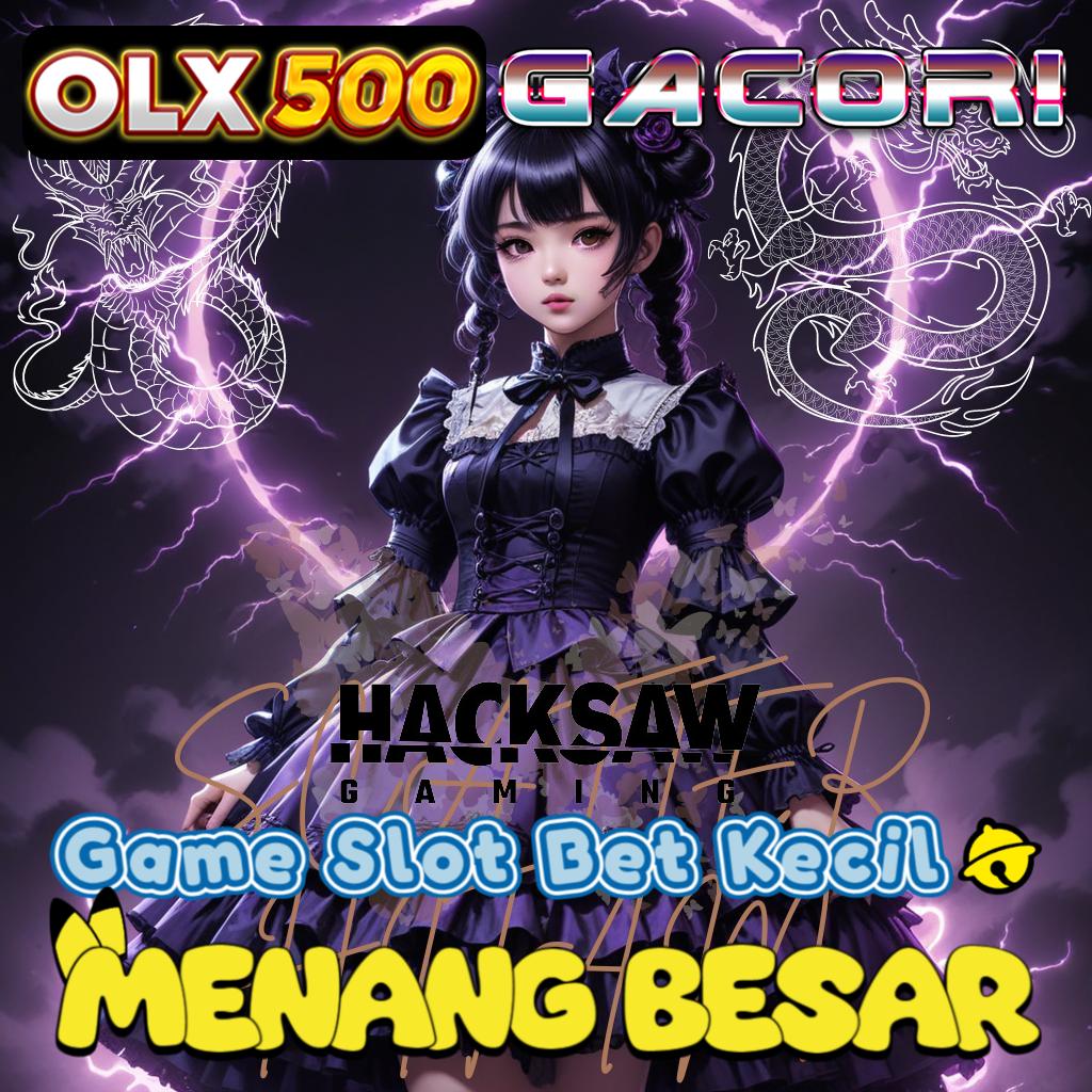 DAFTAR 988SPIN - Coba Sekarang, Rejeki Melimpah!