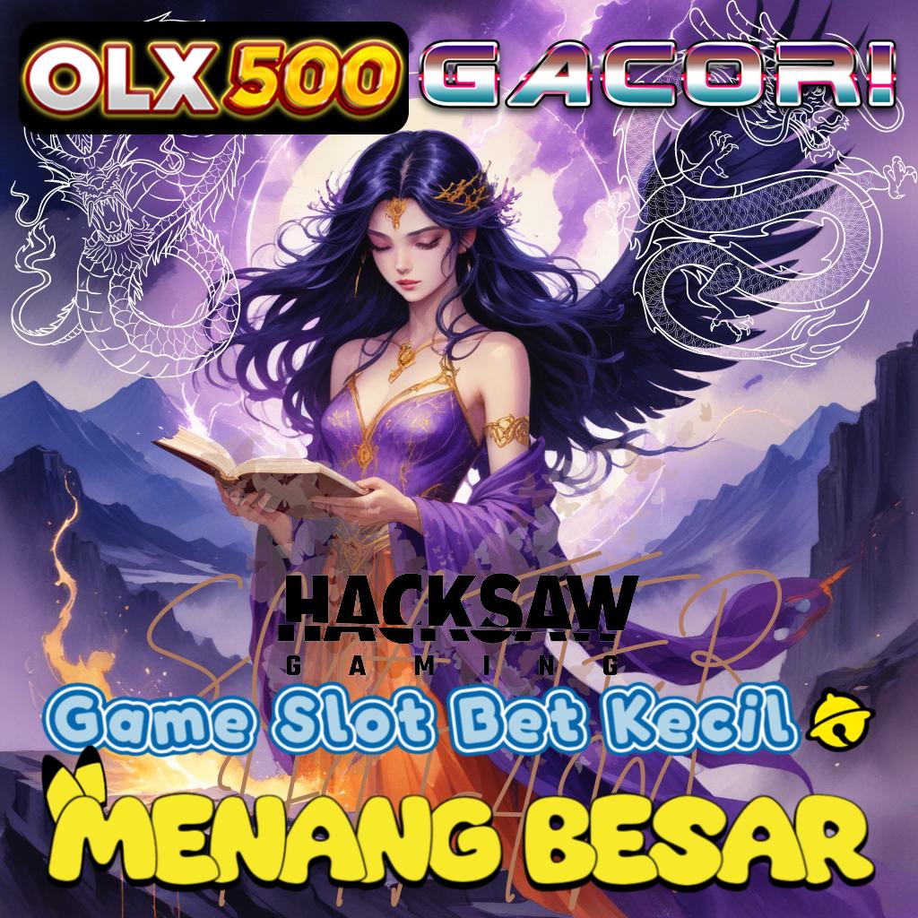 LINK SLOT88 Daftar Sekarang, Klaim Bonus Slot Anda!