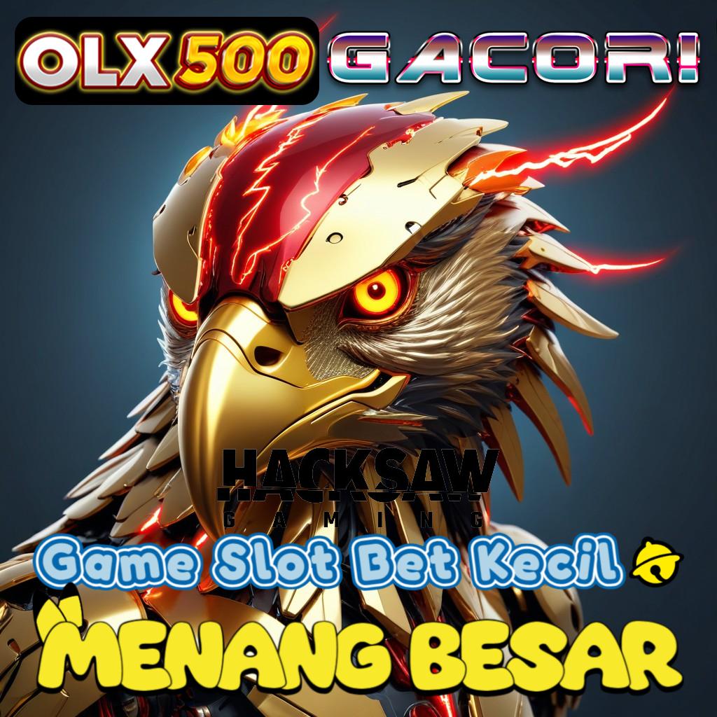 LINK SERVER SLOT THAILAND >> Bonus Slot Gacor 300% Untuk Pemain Baru!