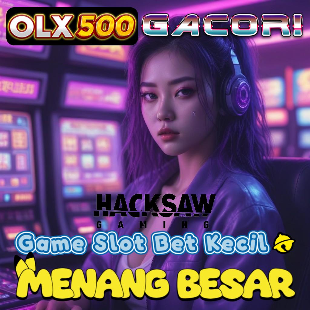 SLOT SERVER RUSIA RESMI - Paling Diminati