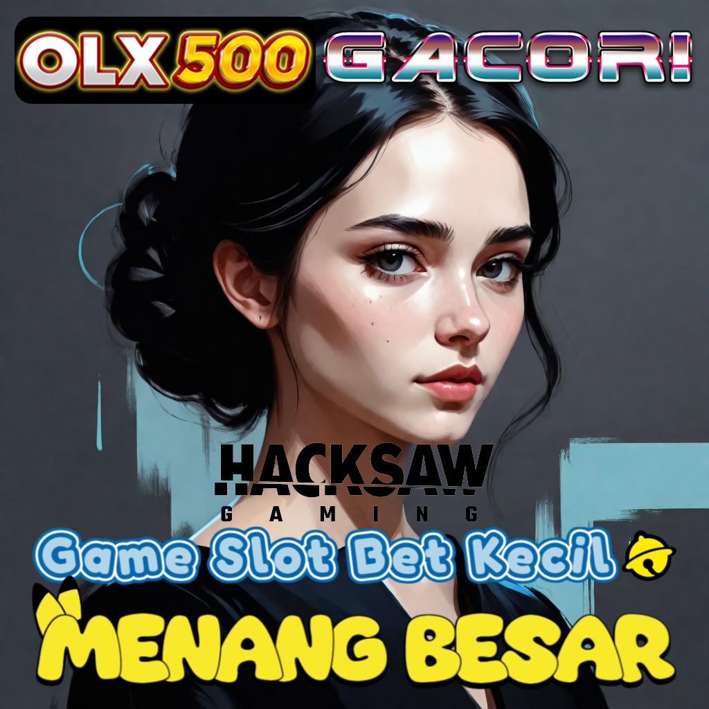 Bajak Scattercom Apk