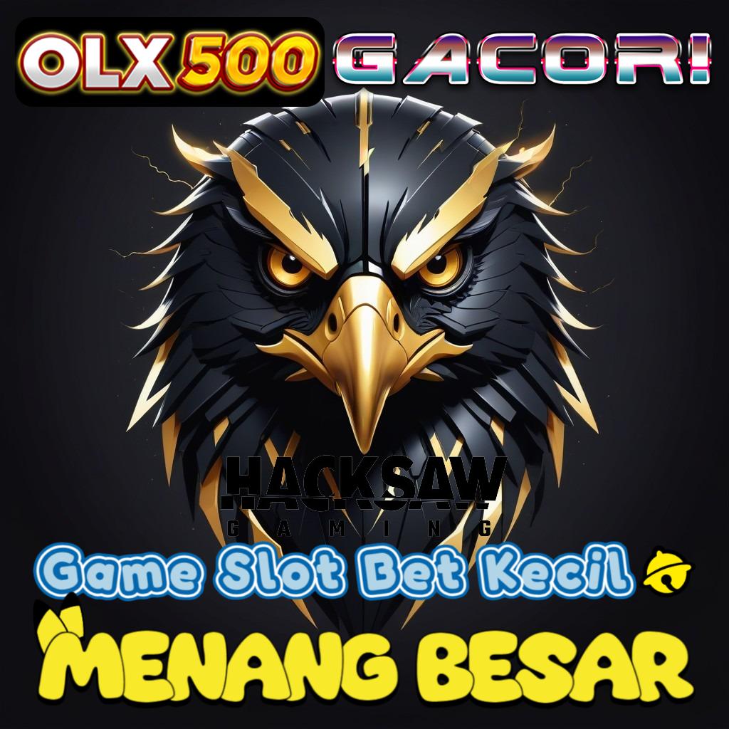 Slot Demo Pp Gratis