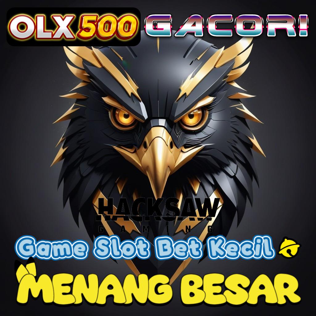 DAFTAR 3216SLOTS Terkonfirmasi