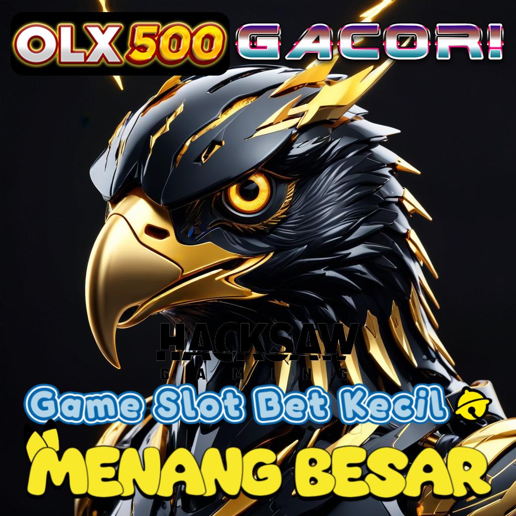 LOGIN SIA000 Rencanakan Dengan Baik