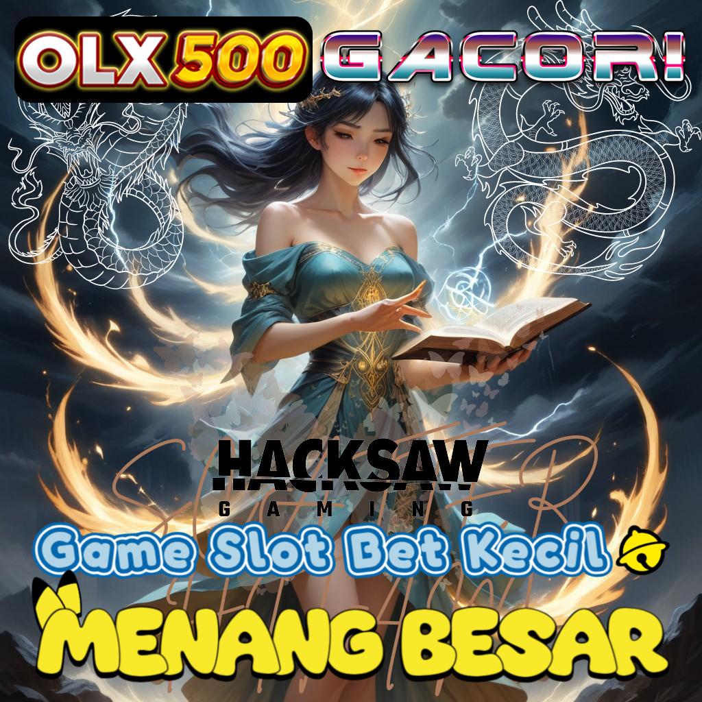 SLOT GACOR HARI INI GAMPANG MAXWIN TERPERCAYA - Kemeriahan Event Diskon Besar!