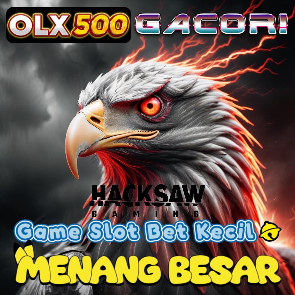 Situs Slot Gacor Siang Hari Ini