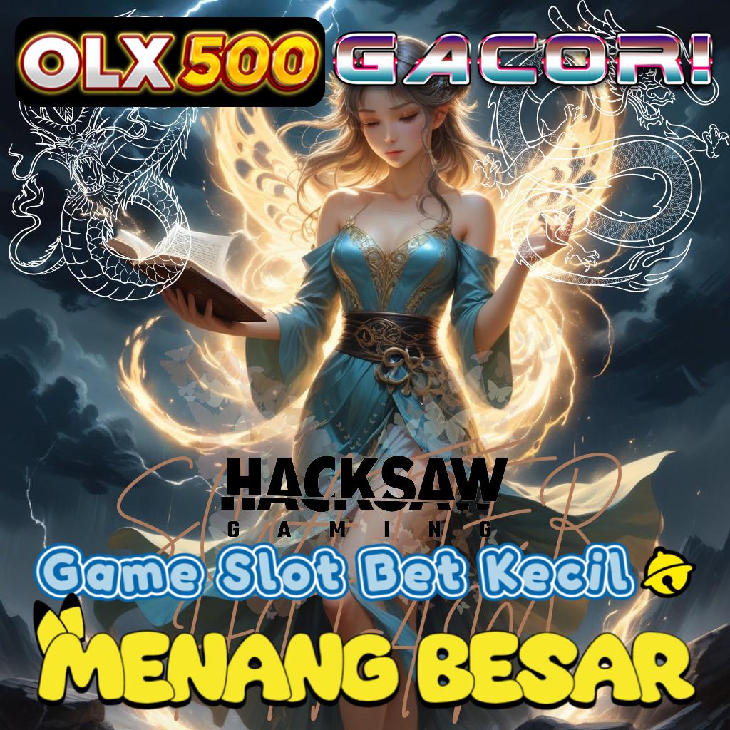 TURBOX500 SLOT PULSA >> Sekali Spin, Bonus Besar!