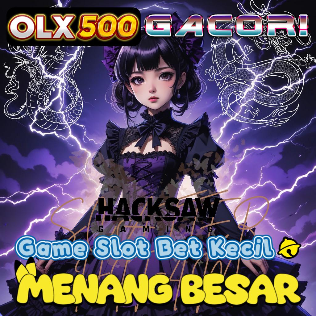 Link Slot Gacor Rtp Tertinggi Hari Ini