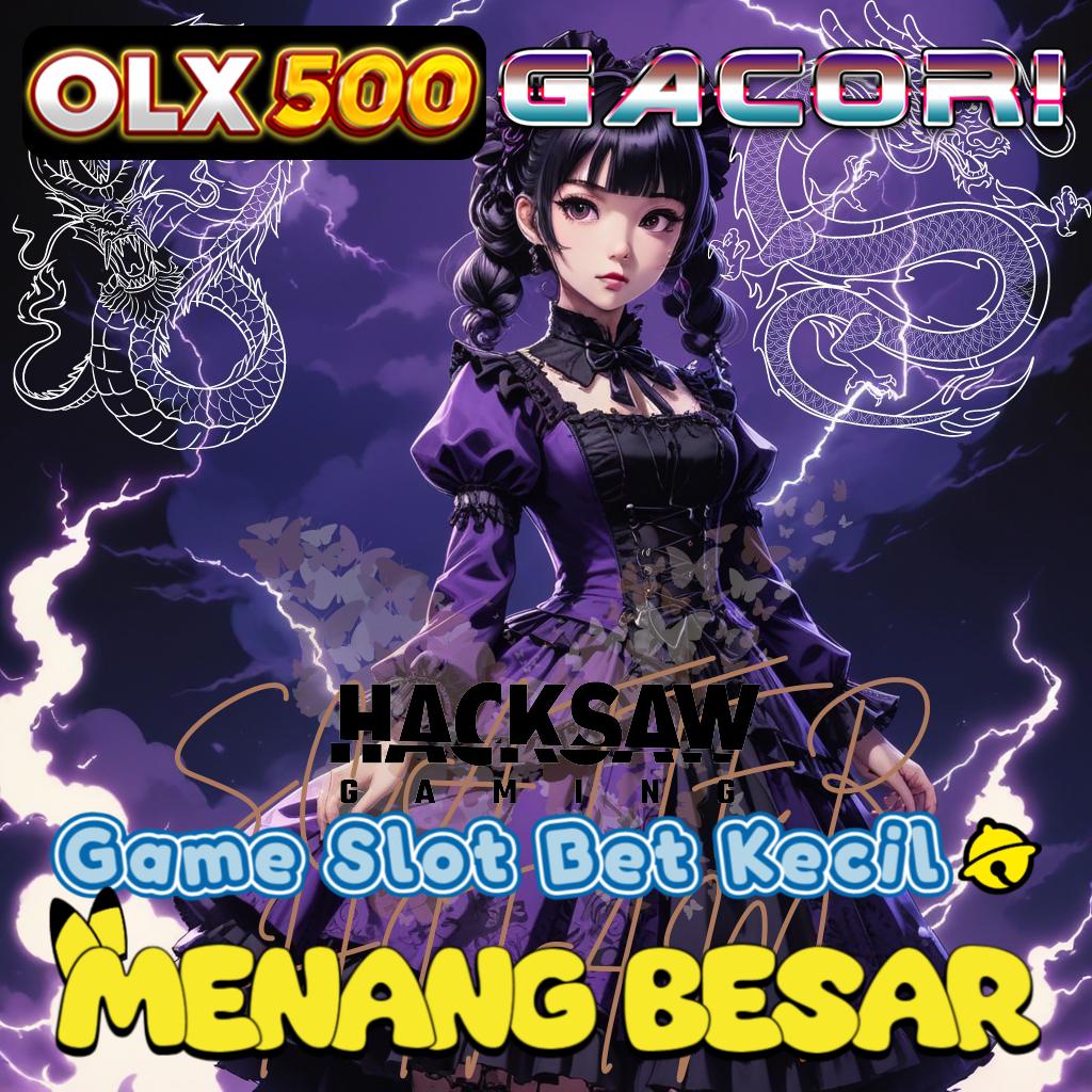 SERVER THAILAND - Lokasi Trendi