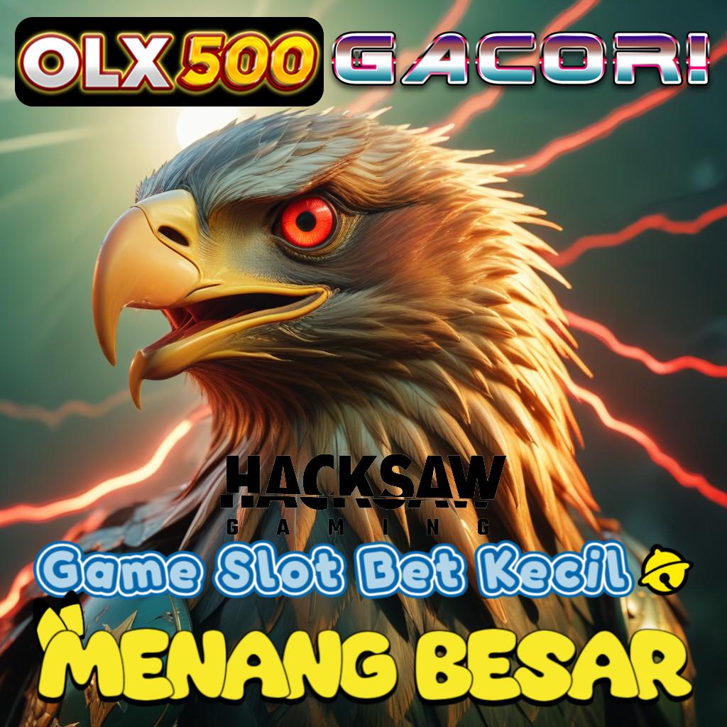 SITUS SLOT GACOR MAXWIN MALAM INI Rahasia Gacor Buat Jadi Sultan