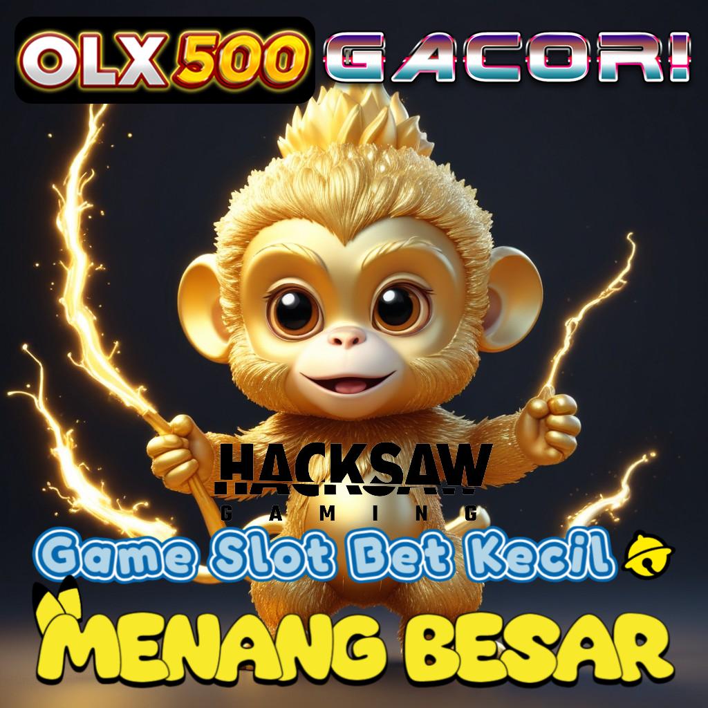 DEMO SLOT PP GACOR MAXWIN - esensial